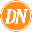 Debreceni Nap