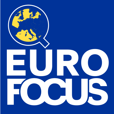 Eurofocus