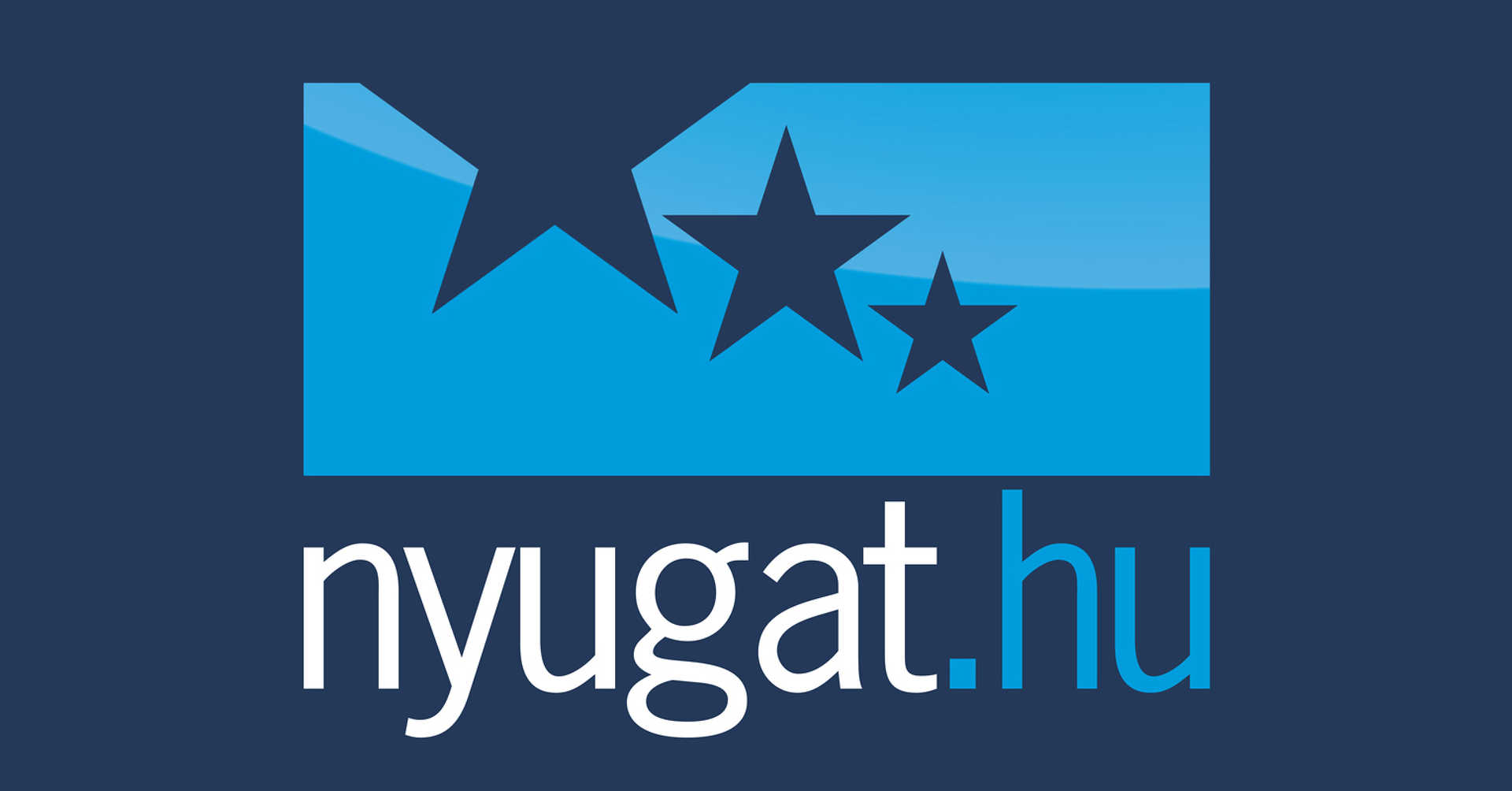 Nyugat.hu