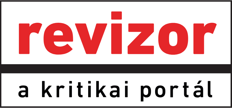 Revizor Online